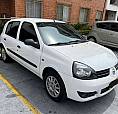 Clio Campus 2015