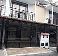 Vendo Casa Bosques De Rosablanca