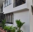 Se Vende Hermosa Casa Esquinera Con Excelente Ubicación