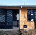 Hermosa Casa Villavicencio Quirpas