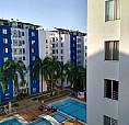 Arriendo Apartamento Buque Conjunto Torres De San Juan