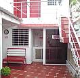 Arriendo Habitaciones Amuebladas