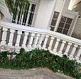 Vendo O Arriendo Apartamento Dos Habitaciones En El Rodadero
