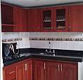 Apartamento Conjunto  Multifamiliares Centauros Full