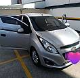 Spark Gt Ltz 2016