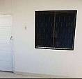Arriendo Apartaestudio Independiente