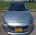 Venta Mazda 2 Grand Touring