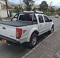 Wingle 5, Diesel, 4×4