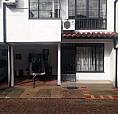 Vendo Casa En El Buque Remodelada