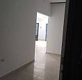 Arriendo Apartamento Barrio El Topasio