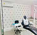 Alquiler De Consultorio Odontologico