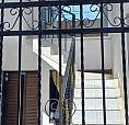 Vendo Casa Bifamiliar , 3 Aptos Independientesrenta Fija Mensual