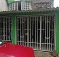 Venta Casa Barrio Saman