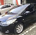 Vendo Mazad 2 Modelo 2008