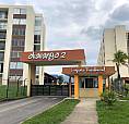 Hermoso Apartamento En Villavicencio