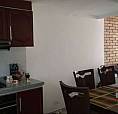 Venta De Casa. Tres Piso En Niveles