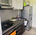 Arriendo Hermoso Apartamento Amoblado Por Dias O Mensual