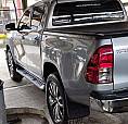 Toyota Hilux Revo 2.8 Diésel