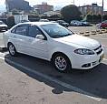 Se Vende Chevrolet Optra Modelo 2011