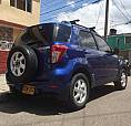Daihatsu Terios Okii 2