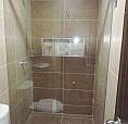 Arriendo Apartamento