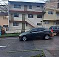 Se Vende Casa De Tres Rentas En Alta Suiza, Manizales