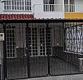 Se Vende Hermosa Casa Barrio Santa Helena Completamente Remodelada Para