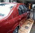 Renault Logan Dinamic Modelo 2012 Aire Acondicionado Bloqueo Central Vidrios Eléctricos Delanteros Enllantado
