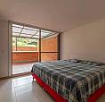 Venta De Apartamento