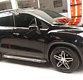 Tracker Full Equipo En Perfecto Estado