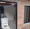Apartamento En Arrendo
