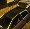 Vendo Renaul Twingo