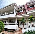 Vendo Casa En Portales Del Trapiche