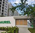 Exclusivo Apartamento Para Estrenar, En Obra Gris, Para Decorar A Tu Gusto, En Conjunto Cerrado, Bochalema