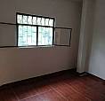Arriendo Apartamento 2 Piso En Girón