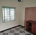 Arriendo Habitación Villemar Fontibon