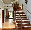 Hermosa Casa En Condominio En Pance