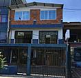 Se Vende Edificio De 3 Pisos