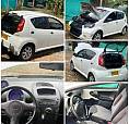 Vendo Byd F0
