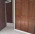 Se Vende Apartamento