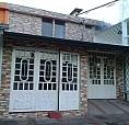 Arriendo Apartamento Alborada