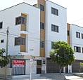 Apartaestudio Moderdo, Bellavista, Garage Opcional