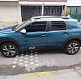Citroën Cactus Shine Turbo