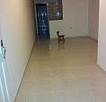 Arriendo Aparta-Estudio En Barrio Villa Luz V/Cio