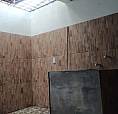 Venta De Casa En Villavicencio