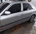 Mazda Milenio 2004 Mecánico Full Al Día Permuto