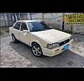 Venda Vehículo Mazda 323