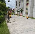 Vendo O Permuto Apartamento En Conjunto Cerrado