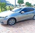 Vendo Mazda 3 Touring Hb
