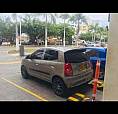 Se Vende Kia Morning